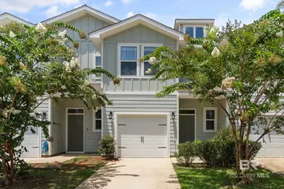 25806 Pollard Road #32, Daphne, AL 36526 - Photo 1