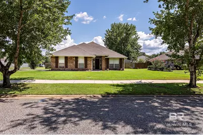 21711 Middlebrook Street, Fairhope, AL 36532 - Photo 1