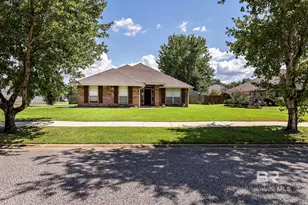 21711 Middlebrook St, Fairhope, AL 36532 - Photo 1