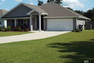 14104 Spearfish Dr, Foley, AL 36535 - Photo 1