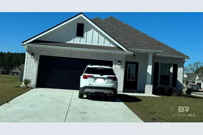 21201 Explorer Drive, Robertsdale, AL 36567 - Photo 1