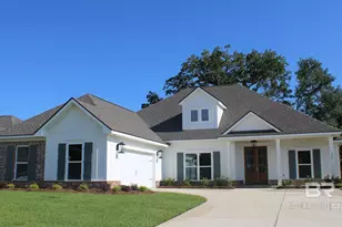 651 Kitfox Ave, Fairhope, AL 36532 - Photo 1