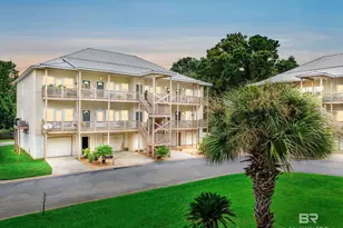 4 Yacht Club Dr, Daphne, AL 36526 - Photo 1