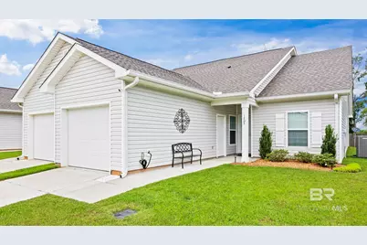 2651 S Juniper Street #1805, Foley, AL 36535 - Photo 1