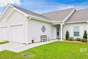 2651 S Juniper St, Foley, AL 36535 - Photo 1