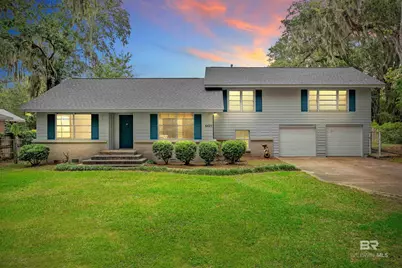 6425 Village Point Drive, Daphne, AL 36526 - Photo 1