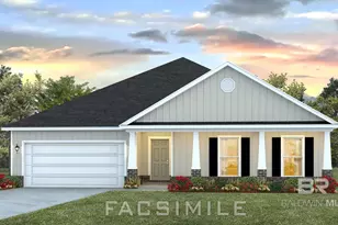 125 Preston Wy, Gulf Shores, AL 36542 - Photo 1