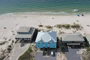 2752 Ponce De Leon Ct, Gulf Shores, AL 36542 - Photo 1