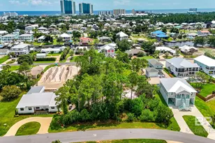 26239 St Lucia Dr, Orange Beach, AL 36561 - Photo 1