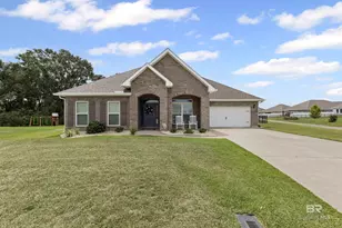 10994 Winning Colors Trl, Daphne, AL 36526 - Photo 1