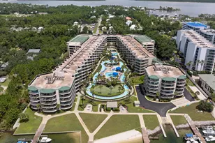 27580 Canal Rd, Orange Beach, AL 36561 - Photo 1