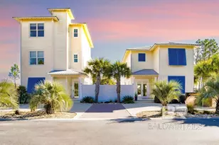 6727 Kiva Way, Gulf Shores, AL 36542 - Photo 1