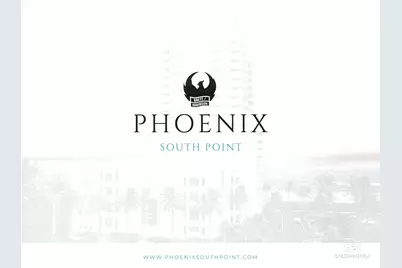 25610 Perdido Beach Boulevard #1903, Orange Beach, AL 36561 - Photo 1