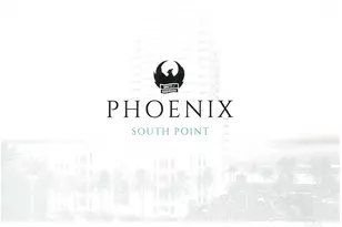 25610 Perdido Beach Blvd, Orange Beach, AL 36561 - Photo 1