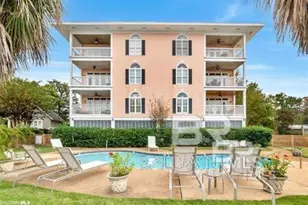 18117 Scenic Hwy 98, Fairhope, AL 36532 - Photo 1