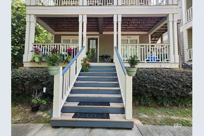 25806 Pollard Road, Daphne, AL 36526 - Photo 1