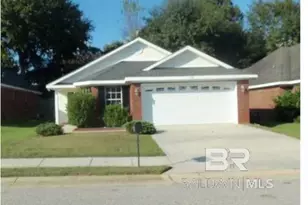 160 Cypress Ln, Fairhope, AL 36532 - Photo 1