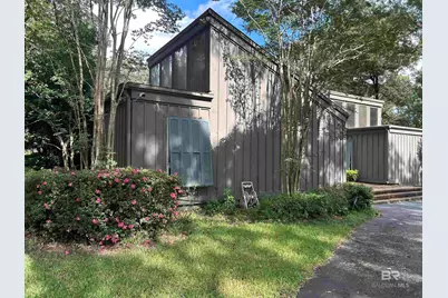 45390 Lac Road, Bay Minette, AL 36507 - Photo 1