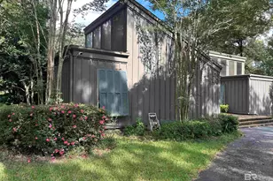 45390 Lac Rd, Bay Minette, AL 36507 - Photo 1