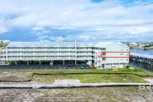 29101 Perdido Beach Blvd, Orange Beach, AL 36561 - Photo 1