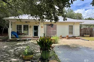 9101 Coronada Rd, Elberta, AL 36530 - Photo 1