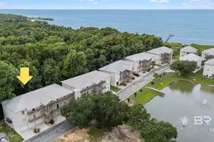 4 Yacht Club Dr, Daphne, AL 36526 - Photo 1