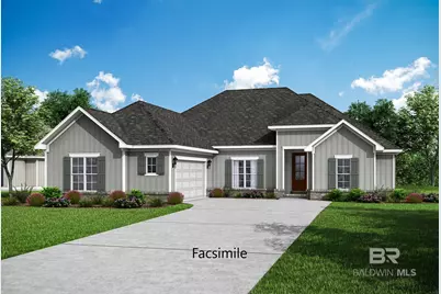 334 Morning Mist Way, Fairhope, AL 36532 - Photo 1