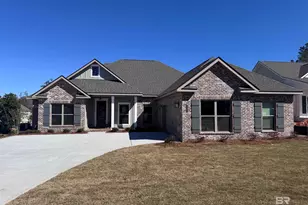 31890 Marvanna Dr, Spanish Fort, AL 36527 - Photo 1