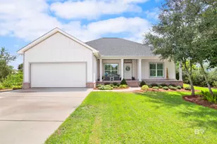 31394 Pine Run Dr, Orange Beach, AL 36561 - Photo 1