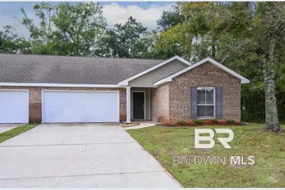 3823 Chesterfield Lane, Foley, AL 36535 - Photo 1