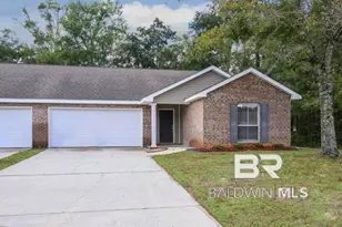 3823 Chesterfield Ln, Foley, AL 36535 - Photo 1