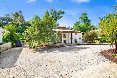 358 Kumquat Street, Fairhope, AL 36532 - Photo 1