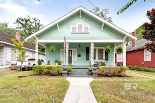 14 Kenneth St, Mobile, AL 36607 - Photo 1