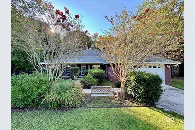 7749 Eagle Creek Drive, Daphne, AL 36526 - Photo 1