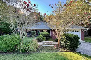 7749 Eagle Creek Dr, Daphne, AL 36526 - Photo 1