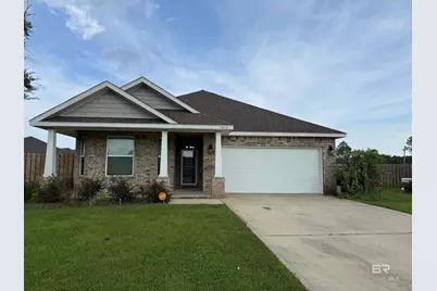 7014 Shallow Brook Court, Gulf Shores, AL 36542 - Photo 1