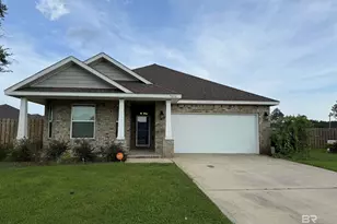 7014 Shallow Brook Ct, Gulf Shores, AL 36542 - Photo 1