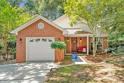 257 Maplewood Loop, Daphne, AL 36526 - Photo 1