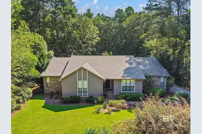 406 Village Drive, Daphne, AL 36526 - Photo 1