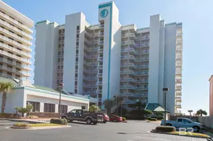 24720 Perdido Beach Blvd, Orange Beach, AL 36561 - Photo 1