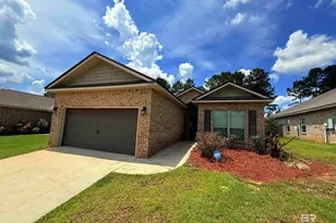 12704 Chickadee Ln, Daphne, AL 36526 - Photo 1