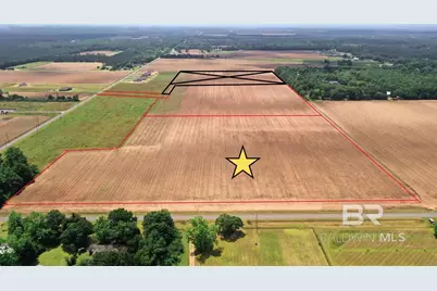 1 Highway 182, Jay, FL 32565 - Photo 1