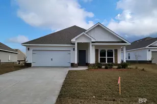 31316 Palladian Wy, Spanish Fort, AL 36527 - Photo 1