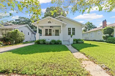 11 S Lafayette Street, Mobile, AL 36604 - Photo 1