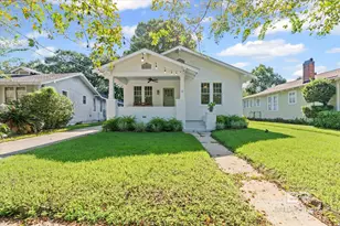 11 S Lafayette St, Mobile, AL 36604 - Photo 1