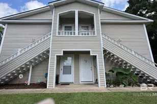 110 5th St, Daphne, AL 36526 - Photo 1