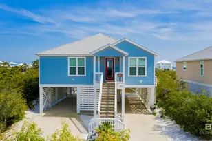 6402 Morgan Lakes Dr, Gulf Shores, AL 36542 - Photo 1