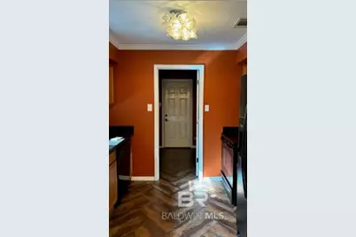 8070 Kimberlin Drive, Mobile, AL 36695 - Photo 5