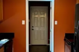 8070 Kimberlin Dr, Mobile, AL 36695 - Photo 5