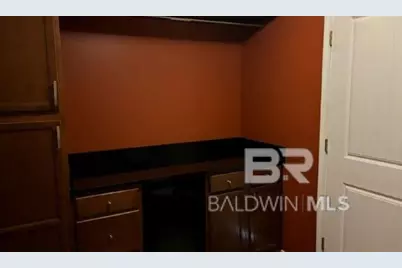 8070 Kimberlin Drive, Mobile, AL 36695 - Photo 7